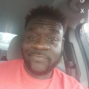 Meet your Posher, Shawn